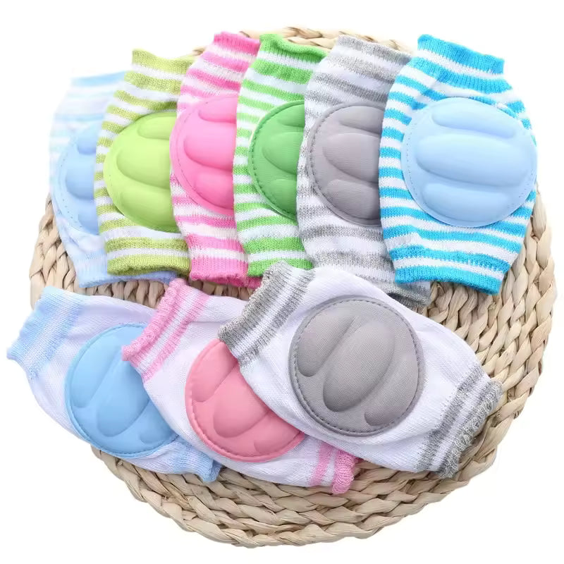 Baby Knee Protector