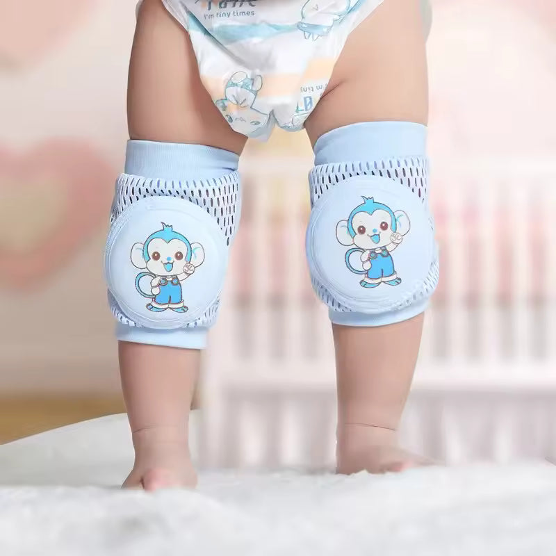 Baby Knee Protector